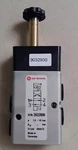 New Imi Norgren 2622000 Solenoid Valve. Fixed Price $258.00.