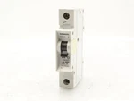 Siemens 5SX21-B10 (5SX21106) Circuit Breaker. Fixed Price $20.00.