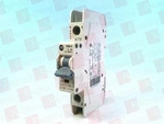 Allen Bradley 1489-A1C200 / 1489A1C200 (used). Fixed Price $114.00.