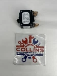 Airpax LELHPK11-1REC4-30559-150 / 516839 Breaker Amp 2 Pole. Fixed Price $100.45.