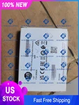 One Brand New Allen-bradley 1734-OE4CK Fast Shipping Warranty Included. Fixed Price $301.07.