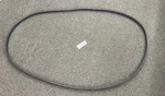 Gates 8MGT-3200-36 Polychain GT2 Power Transmission Belt. Fixed Price $190.00.