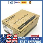 New Mitsubishi FX3UC-32MT-LT Plc One Fast Shipping FX3UC32MTLT. Fixed Price $205.47.