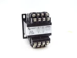 Hammond Power Solutions PH100MQMJ Transformer. Fixed Price $45.00.