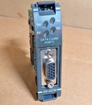 Automationdirect D0-DCM Directlogic DL05/6 Communication Module, Modbus (new Nb). Fixed Price $169.00.