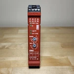 Allen-bradley 440R-EM4R2D Safety Relay Gsr Emd 24VDC. Fixed Price $125.00.