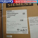 New Siemens G120 PM240 Power Module. Fixed Price $4273.76.
