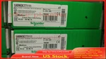 New In Box Schneider Plc Module. Fixed Price $1260.59.