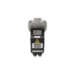 Atlas Copco EWD330BE 1621682300 115VAC 12-230PSI Nsnp. Fixed Price $2200.00.