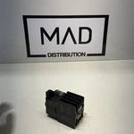 Cutler-hammer 9575H2250BCOMPACT 300 Relay 115-120V Coil, 6A Max Inrush, 40A. Fixed Price $26.87.