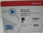 New Genuine Honeywell Burner Control. Fixed Price $880.65.