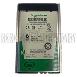New Schneider TSXMRPP384K Memory Extension Card. Fixed Price $1106.70.