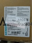 1PC New Siemens Soft Starter 3RW4075-6BB44. Fixed Price $1904.91.
