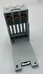 Eaton Cutler-hammer C306TB1 Terminal Base Mounting Adapter Series A1. Fixed Price $21.46.