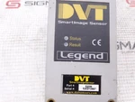 Cognex DVT-520MR Sensor. Fixed Price $82.79.