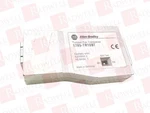 Allen Bradley 1785-TR10BT / 1785TR10BT (no Box). Fixed Price $604.87.