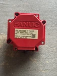 A860-2050-T321 Fanuc Encoder. Fixed Price $180.00.