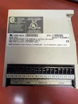 Sti 43983-0010 RM-3 24VDC Nsmp. Fixed Price $75.00.