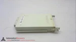 Indramat Dsm 2.1-E11-01.RS, Software Module #262231. Fixed Price $126.88.