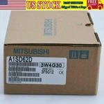 1PC New Mitsubishi A1SD62D Plc Box Expedited Shipping Us Free Tax. Fixed Price $312.41.