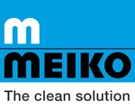 Meiko Switch Reedschalter Konfektion. Fixed Price $213.20.