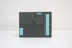 Siemens Simatic S7-300 6ES7315-6TH13-0AB0. Fixed Price $299.00.