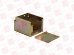 Schneider Electric VW3A31812 / (new In Box). Fixed Price $38.78.
