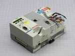 Rexroth R911170254-GP1 R-ib Il Rs 232-PRO-PAC Plc Cpu Indralogic L40 T220426. Fixed Price $2537.60.