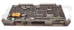 Mitsubishi MC442-1 BN624A814G52 Control Card Used *for Parts/not Working*. Fixed Price $72.00.
