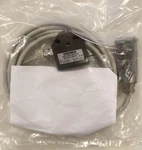 Euchner SN01D553-MC2116 Limit Switch * New In Factory Bag. Fixed Price $150.00.