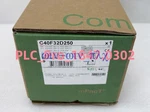 1PCS Brand New Dhl C40F32D250 NSX400F Circuit Breaker Fast Delivery. Fixed Price $625.00.