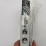 1PC New Festo VUVB-S-M42-AZD-QX-1T1L 537640 Solenoid Valve Free Shipping# #a. Fixed Price $303.32.