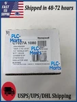 Honeywell C7027A1080 Flame Detector Us Free Tax. Fixed Price $207.20.