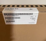 Siemens New 6FC5110-0BB04-0AA1 Contral Board Original Box Express Shipping. Fixed Price $1797.00.