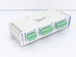 Bosch RMC02.2-2E-1A Plc Module. Fixed Price $1530.00.