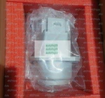 1PCS New Abb Spray Robot Servo Motor IRB5400 3HNP03854-1. Fixed Price $5712.69.