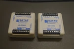 Dataq Instruments DI-158U Acquisition Board Used Lot Of 2. Fixed Price $100.00.