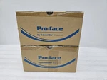 New Proface , Schneider SP-5B10 PFXSP5B10 Processor Module. Fixed Price $499.99.