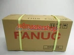In Box Fanuc A06B-0115-B403#0100 Servo Motor. Fixed Price $1001.59.