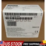 New Siemens S7-200 Smart Digital I/o. Fixed Price $155.20.