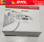 1PCS Brand New DMG-970-N Honeywell Resideo Burning Program Controller DMG970-N. Fixed Price $392.28.