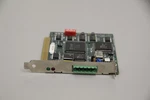 Sst Interface Card 5136-SD S-s Technologies. Fixed Price $174.99.