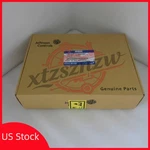 High Quality York Brand New Original Control Board Fast Shipping 371-04164-336. Fixed Price $2658.88.
