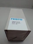 Festo Angle Gripper. HGW-16-31-SA / HGW1631SA. Brand New, Sealed Box. 547474. Fixed Price $49.00.