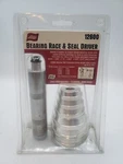 Lisle 12600 Bearing And Seal Installer. Fixed Price $44.49.