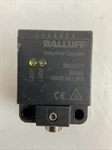 Balluff BIC0070 Inductive Coupler. Fixed Price $88.24.