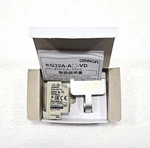 Omron Power Device Cartridge G32A-A420-VD (lot Of 4). Fixed Price $320.00.