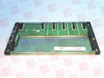 Automation Direct D4-04B-1 / D404B1 (used). Fixed Price $42.27.