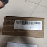 Unit New Panasonic MSMD012P1C Fast Shiping+warranty. Fixed Price $199.26.