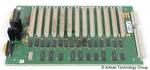 Bently Nevada 105401-02 Sampler Backplane Board. Fixed Price $850.00.